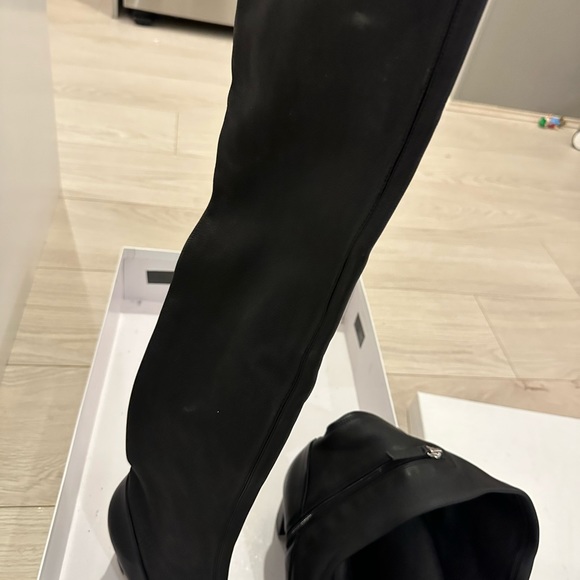 Black Suede Studio - Picture 2 of 4